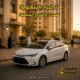 تاكسي المهبولة