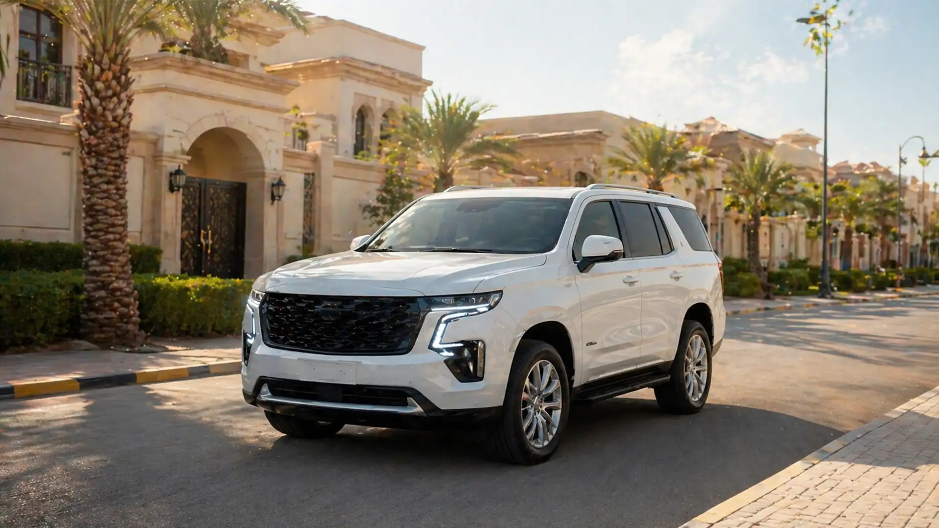 تاكسي الرقة 99567315