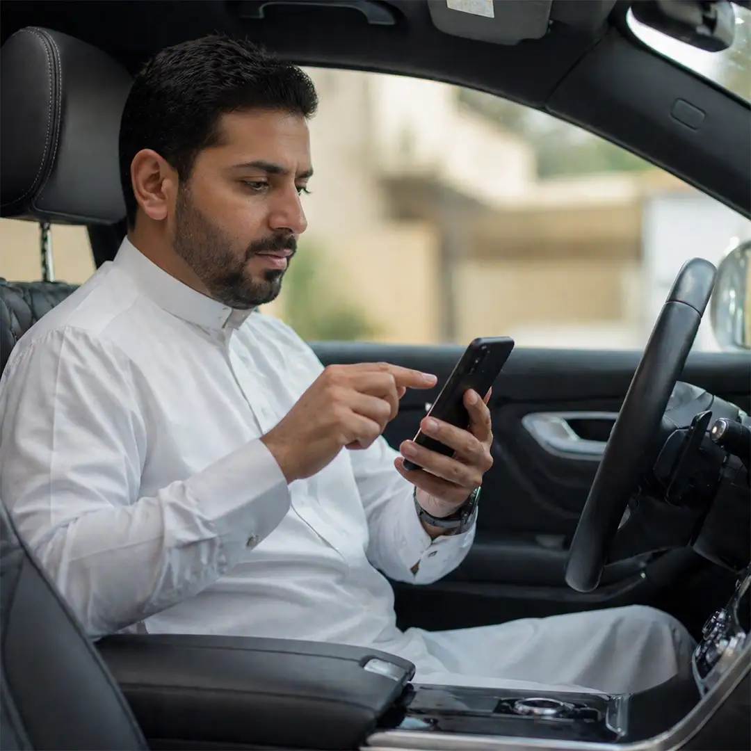 رقم تاكسي الرقة للحجز السريع 99567315