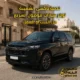 تاكسي الشعيبة