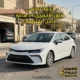 تاكسي شرق الأحمدي